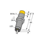 TURCK - Induktiver Sensor, Standard