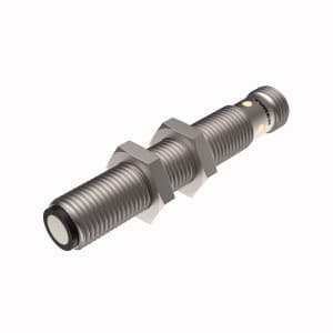 TURCK - Ultraschallsensor, Reflexionstaster