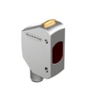 TURCK - Opto-Sensor, Laserdistanzsensor (Triangulation)