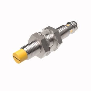 TURCK - Induktiver Sensor, uprox®+