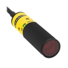 TURCK - Opto-Sensor, Reflexionslichttaster mit fester Hintergrundaus