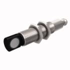 TURCK - Ultraschallsensor, Reflexionstaster