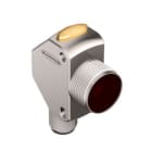 TURCK - Opto-Sensor, Lasersensor