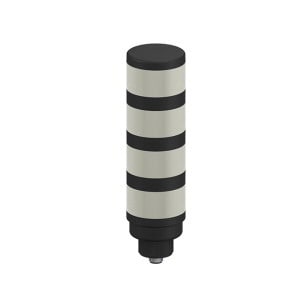 TURCK - LED-Anzeige, Hochintensive Signalsäule