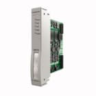 TURCK - I/O System excom®, PROFIBUS-DP Interface, PTB 13 ATEX 2013 X
