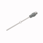 TURCK - Temperaturerfassung, Fühler