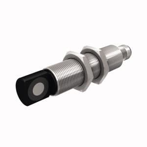 TURCK - Ultraschallsensor, Reflexionstaster