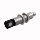 TURCK - Ultraschallsensor, Reflexionstaster