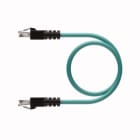 TURCK - Leitung für Industrial Ethernet, TPE-Kabelmantel
