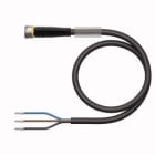 TURCK - Aktuator- und Sensorleitung / PVC, Anschlussleitung