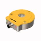 TURCK - Berührungsloser Drehgeber, SSI, Premium-Line