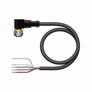 TURCK - Busleitung für CAN (DeviceNet™, CANopen), PUR-Kabelmantel, T
