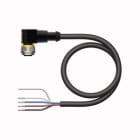 TURCK - Busleitung für CAN (DeviceNet™, CANopen), PUR-Kabelmantel, T