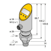 Miniaturansicht Produktbild 1