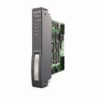 TURCK - I/O System excom®, 4-Kanal-Eingangsmodul, analog, HART®