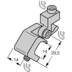 TURCK - Zubehör, Klemmstück, für Zugankerzylinder