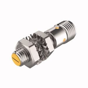 TURCK - Induktiver Sensor, mit erhöhtem Schaltabstand, Standard