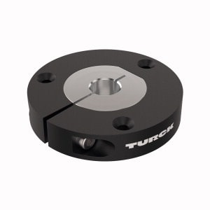 TURCK - Zubehör, Positionsgeber, für Drehgeber RI-QR24