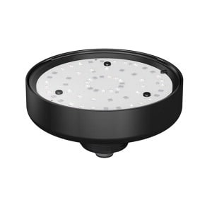 TURCK - LED-Anzeige