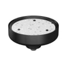 TURCK - LED-Anzeige