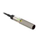 TURCK - Opto-Sensor, Reflexionslichttaster mit fester Hintergrundaus