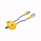 TURCK - Zubehör, Teach-Adapter, für Schweißmutternsensoren