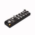 TURCK - Kompakte SPS in IP67, CODESYS V3