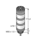 TURCK - LED-Anzeige, Signalsäule