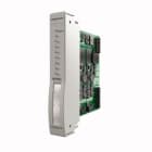 TURCK - I/O System excom®, 2-Kanal-Frequenzmessmodul, PTB 00 ATEX 21