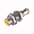 TURCK - Induktiver Sensor, mit erhöhtem Schaltabstand, Standard