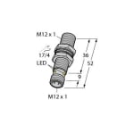 TURCK - Induktiver Sensor, uprox®
