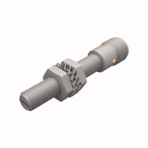 TURCK - Induktiver Sensor, uprox®+
