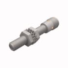 TURCK - Induktiver Sensor, uprox®+