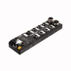 TURCK - Kompaktes Multiprotokoll-RFID-Modul für Ethernet, RFID- und