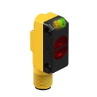 TURCK - Opto-Sensor, Reflexionslichttaster
