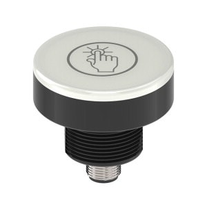 TURCK - Pick-to-Light, Bestückungssensor, Kapazitiver Taster