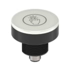 TURCK - Pick-to-Light, Bestückungssensor, Kapazitiver Taster