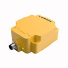 TURCK - Schreib-Lese-Kopf, BL ident®, BVS 09 ATEX E 122 X