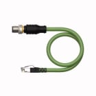 TURCK - Leitung für Industrial Ethernet – Verbindungsleitung