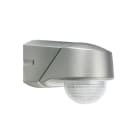 ESYLUX - Aussenbewegungsmelder RC 230i Edelstahl-Optik