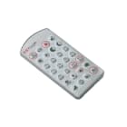 ESYLUX - Mobil-RCi si.Fernbed.f. MD Serie RC, Leuchten AL S 230i