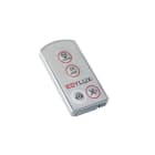 ESYLUX - Mobil-RCi-M si Fernbed. f.MD-W-/RC,AL S 230i,AF-Serie,CDSi
