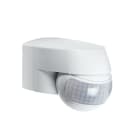 ESYLUX - Aussenbewegungsmelder MD 200 weiss