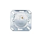 ESYLUX - Wandbewegungsmelder MD 180i/R