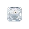 Miniaturansicht Produktbild 1