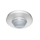 ESYLUX - Decken-Bewegungsmelder MD 360i/24