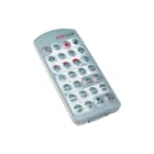 ESYLUX - Fernbedienung REMOTE CONTROL MDi/PDi