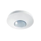 ESYLUX - Decken-Bewegungsmelder MD-C 360i/8