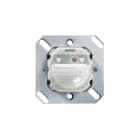 ESYLUX - Wandpräsenzmelder PD-C 180i KNX