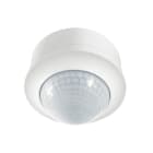 ESYLUX - Decken-Präsenzmelder PD-C 360i/24 DUOplus-SM